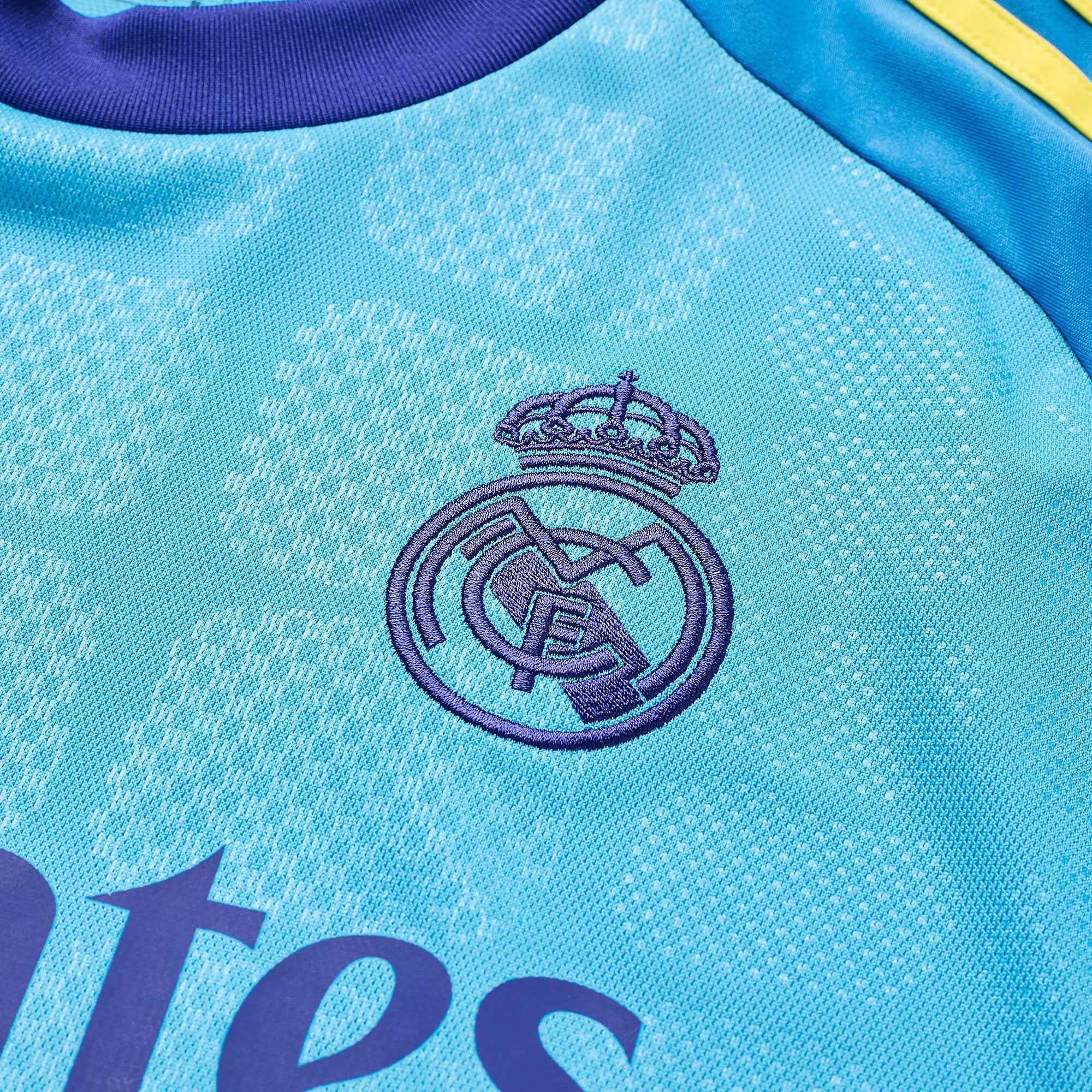 Goalkeeper 2 26/27 Shirt Pulses Football