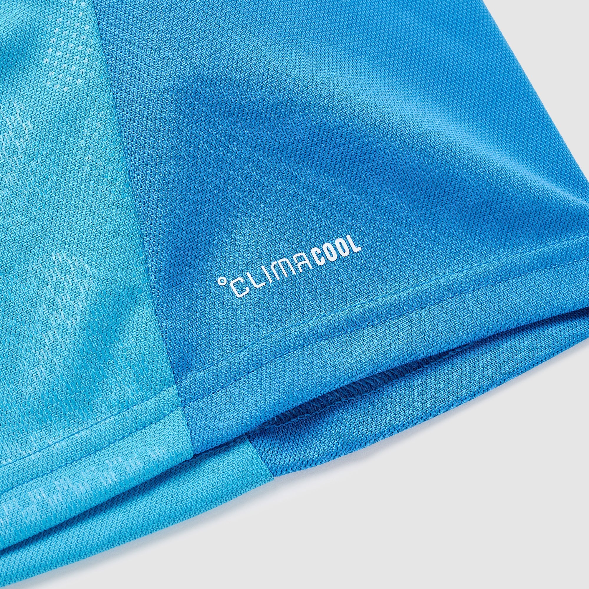 Goalkeeper 2 26/27 Shirt Pulses Football