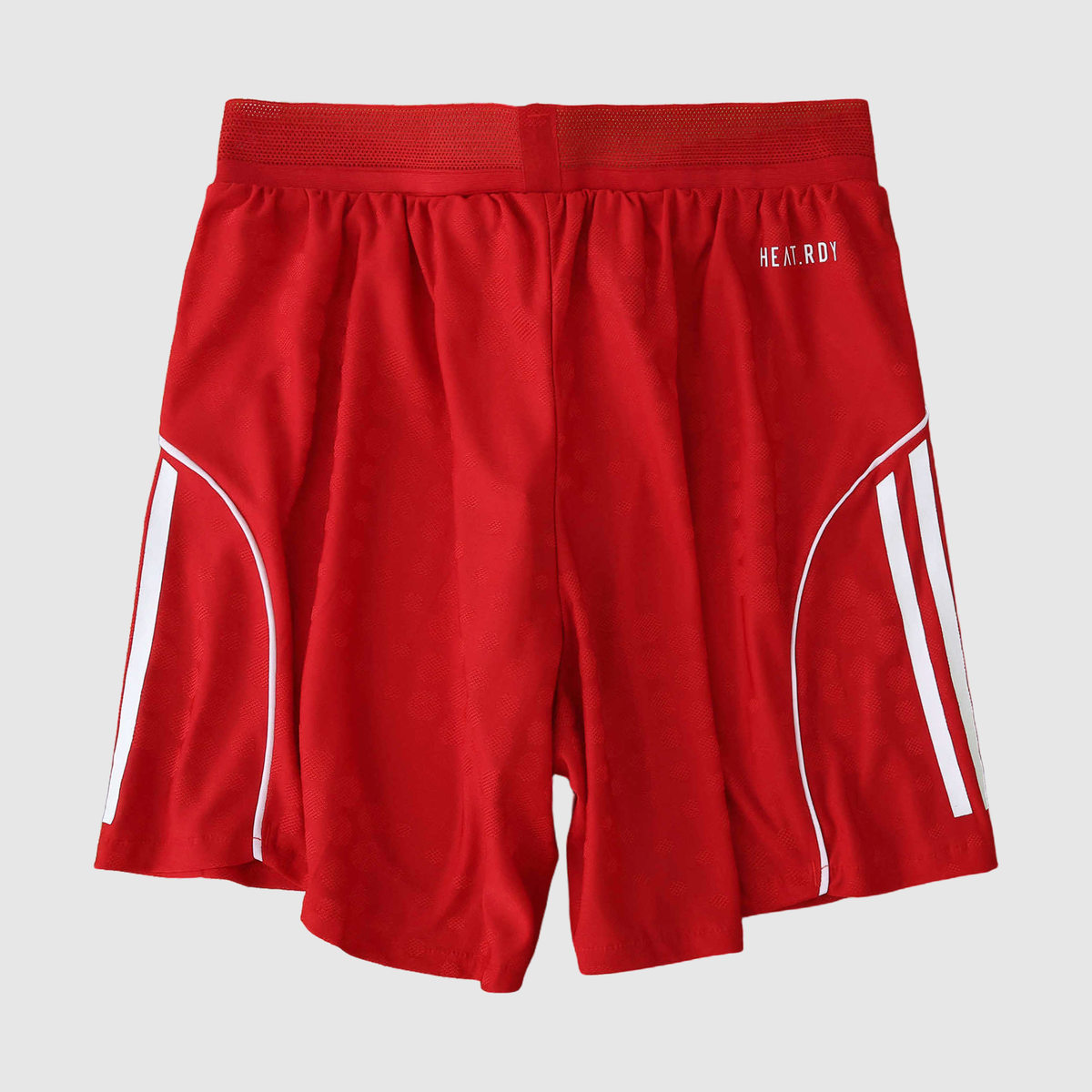Home 25/26 Player Edition Shorts Pulses Football