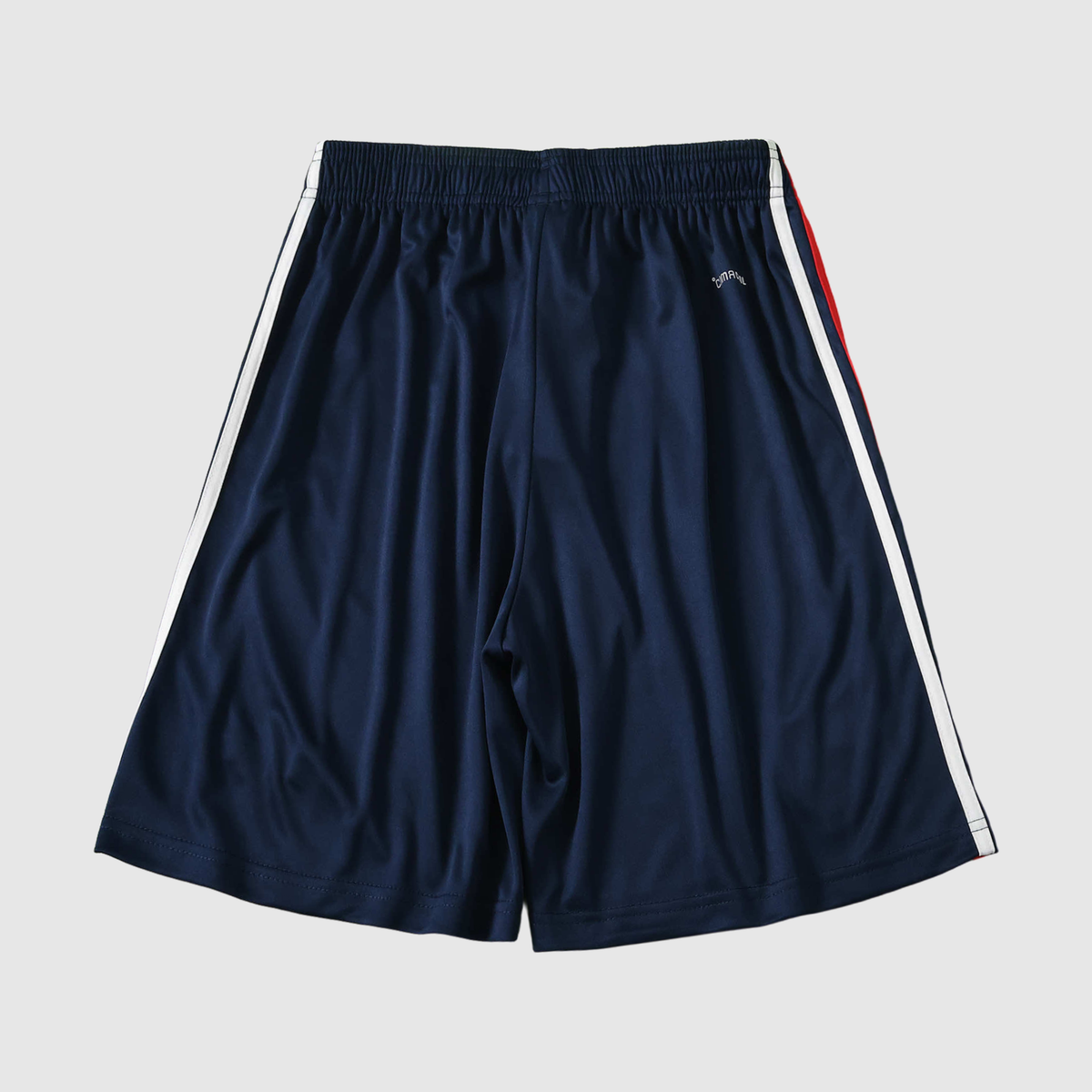 Away 26/27 Men’s Shorts Pulses Football