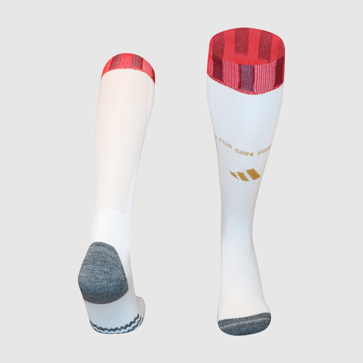 Home 26/27 Socks Pulses Football