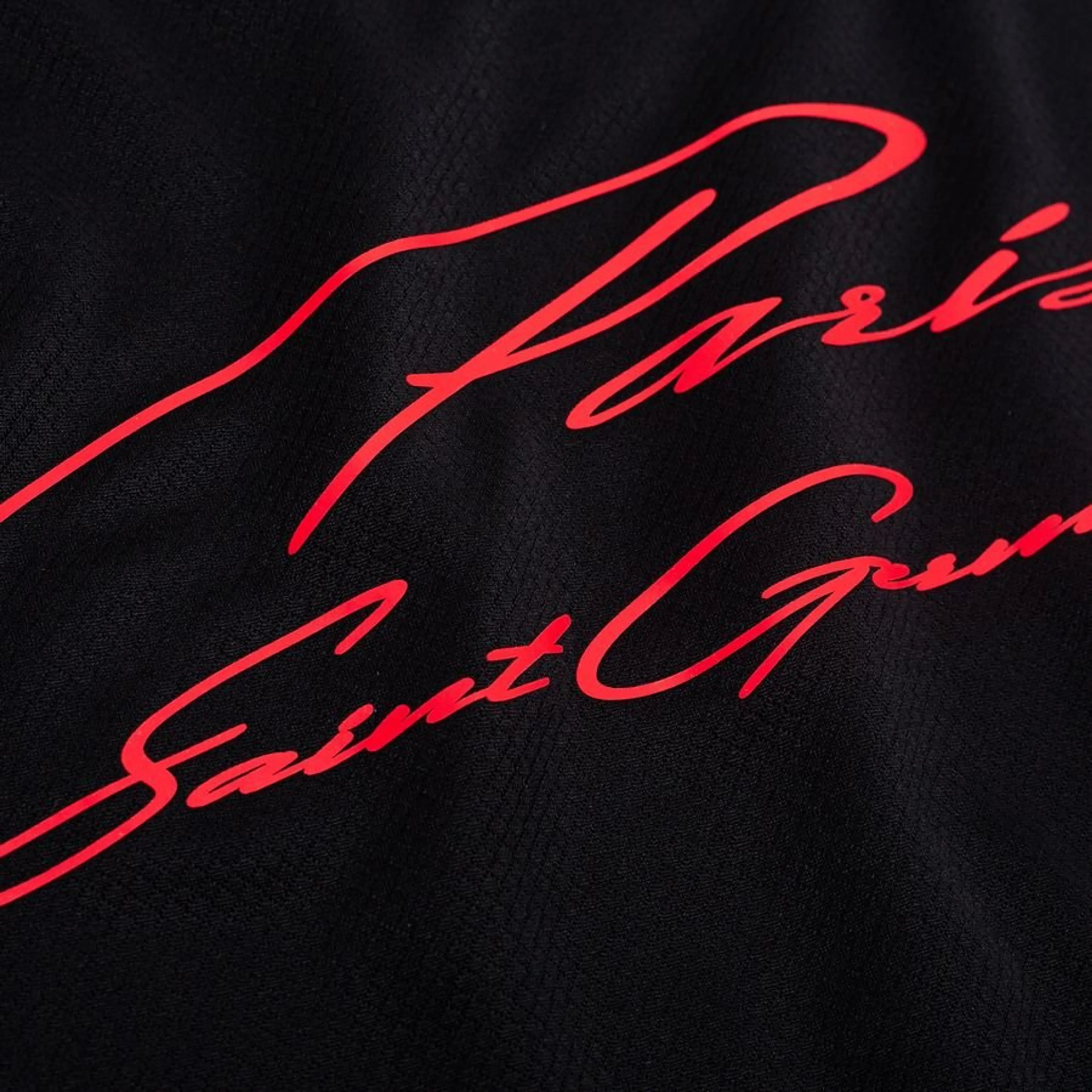 Training Top 26/27 Pulses Football