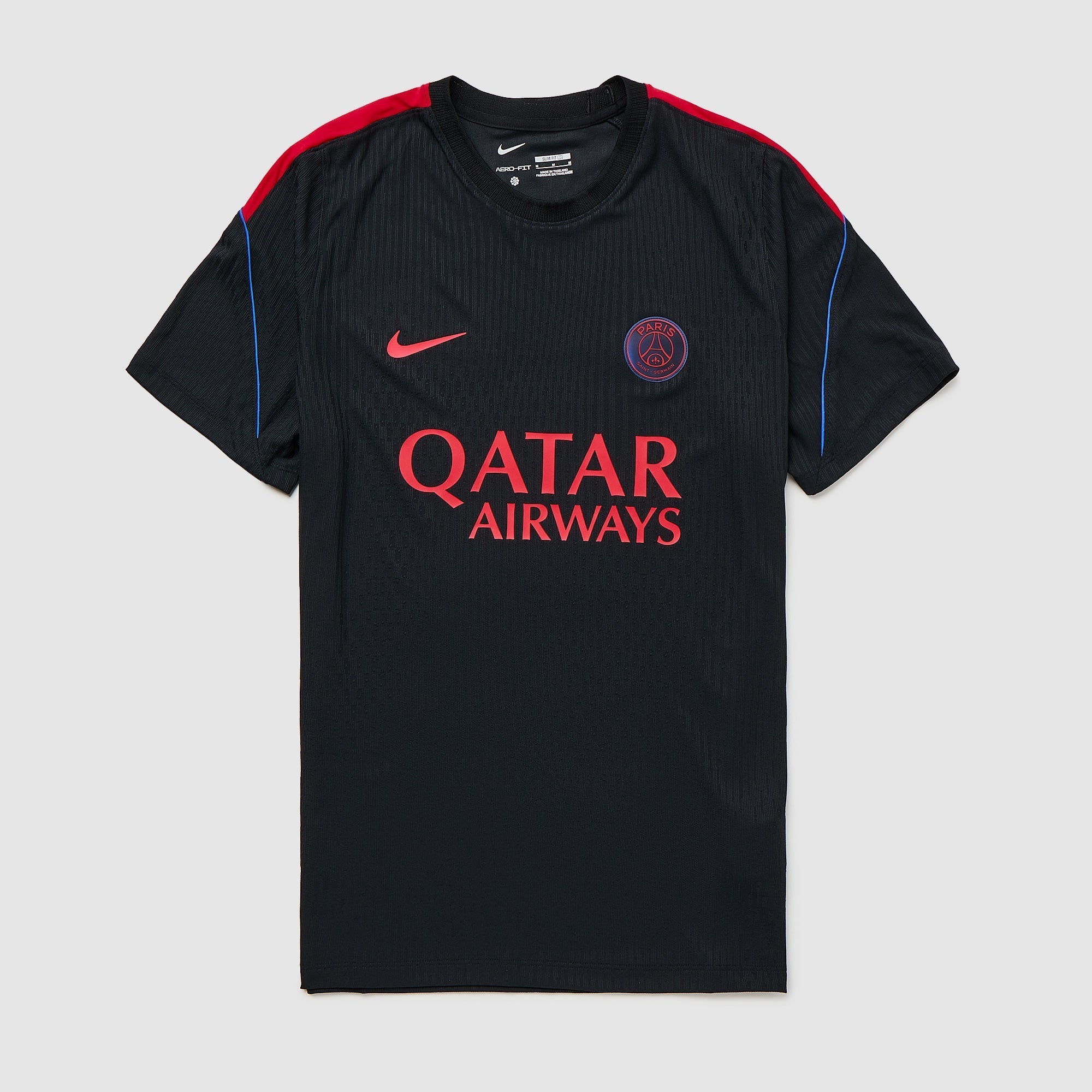 Training Top 26/27 Player Edition Pulses Football
