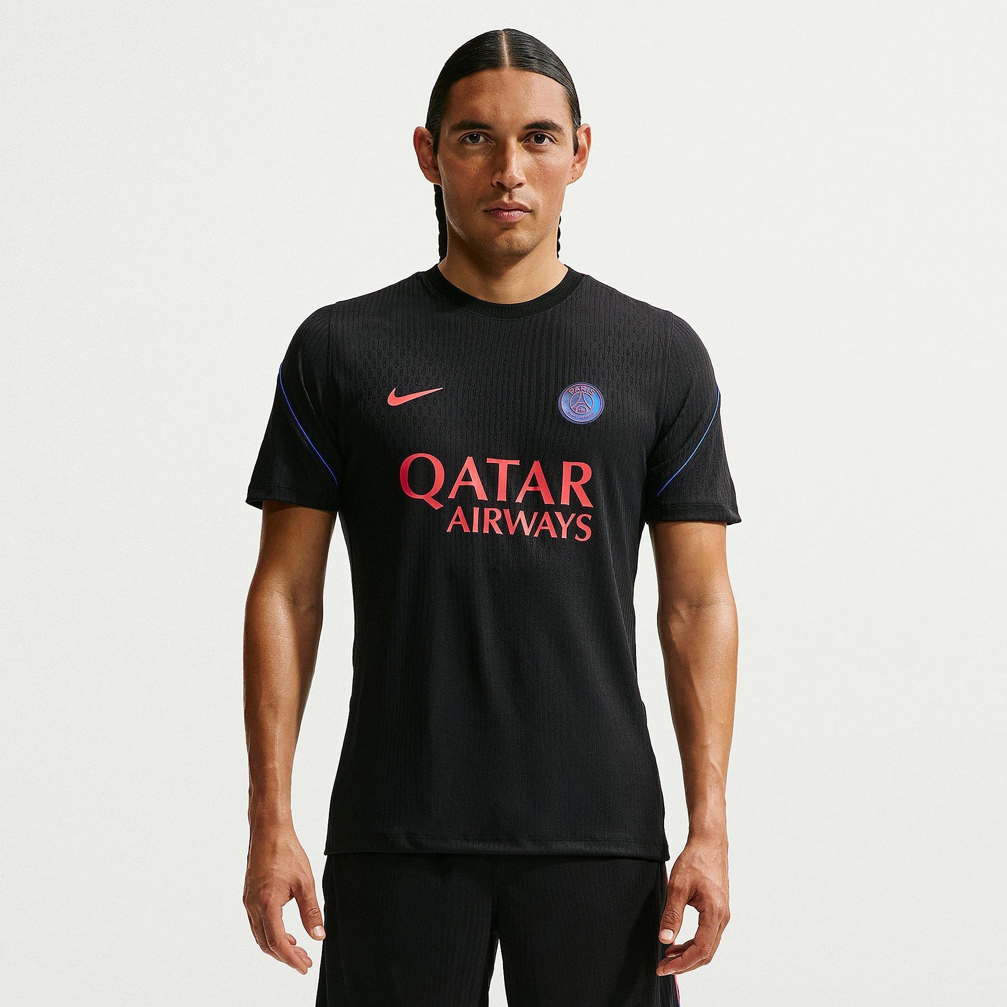 Training Top 26/27 Player Edition Pulses Football