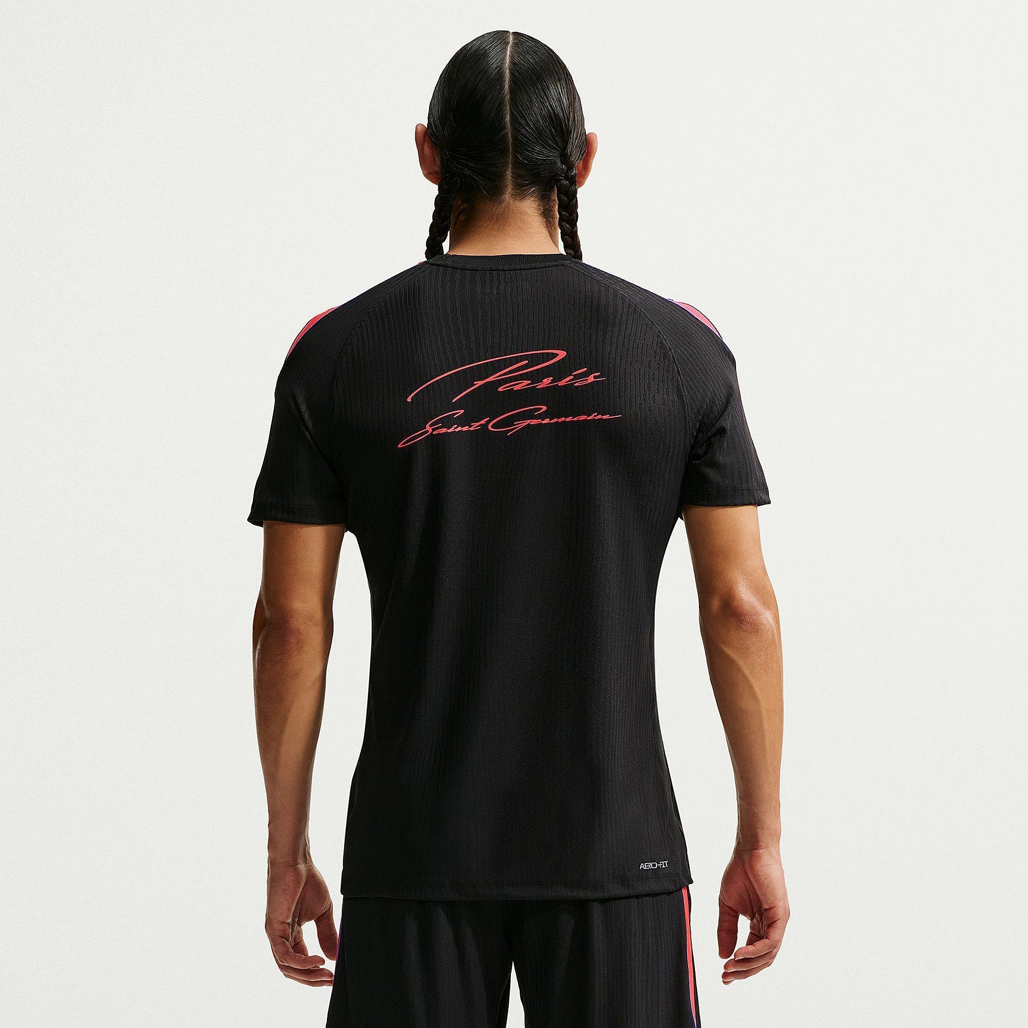 Training Top 26/27 Player Edition Pulses Football