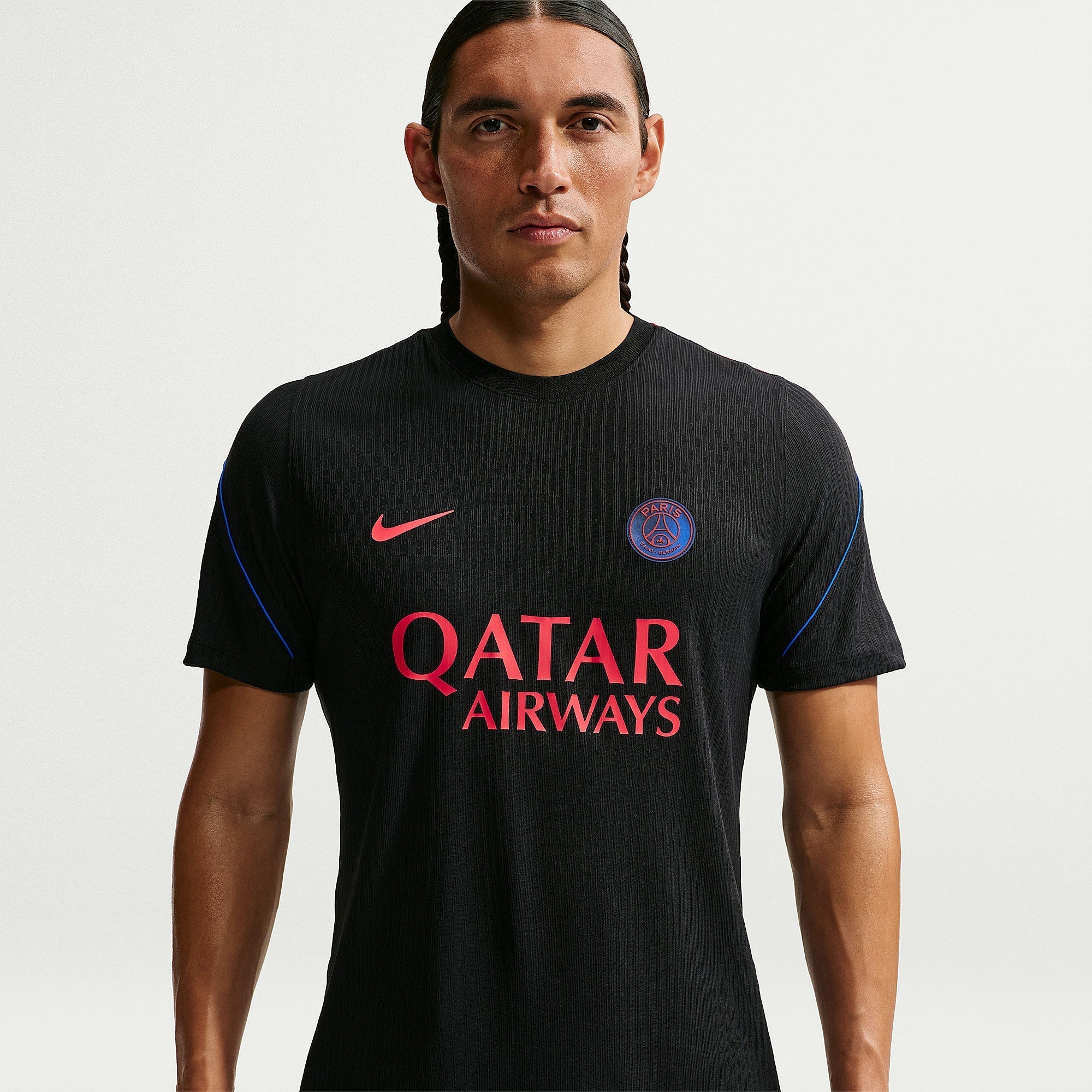 Training Top 26/27 Player Edition Pulses Football