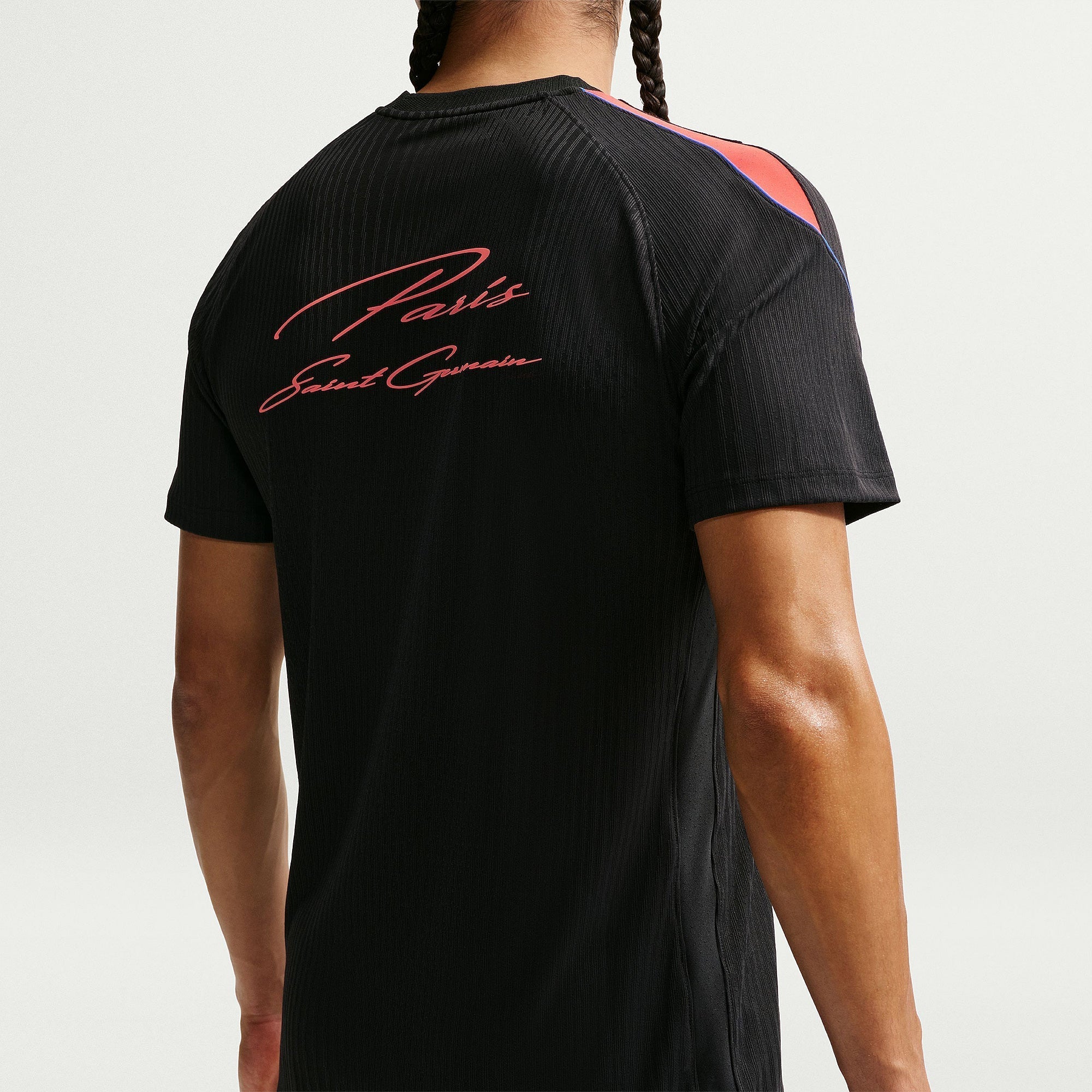Training Top 26/27 Player Edition Pulses Football