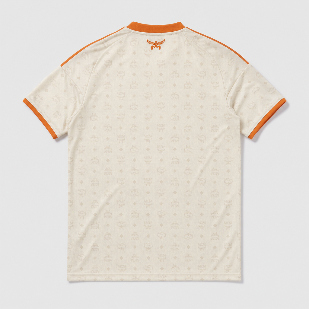 Special Edition 26/27 Men’s Shirt Pulses Football