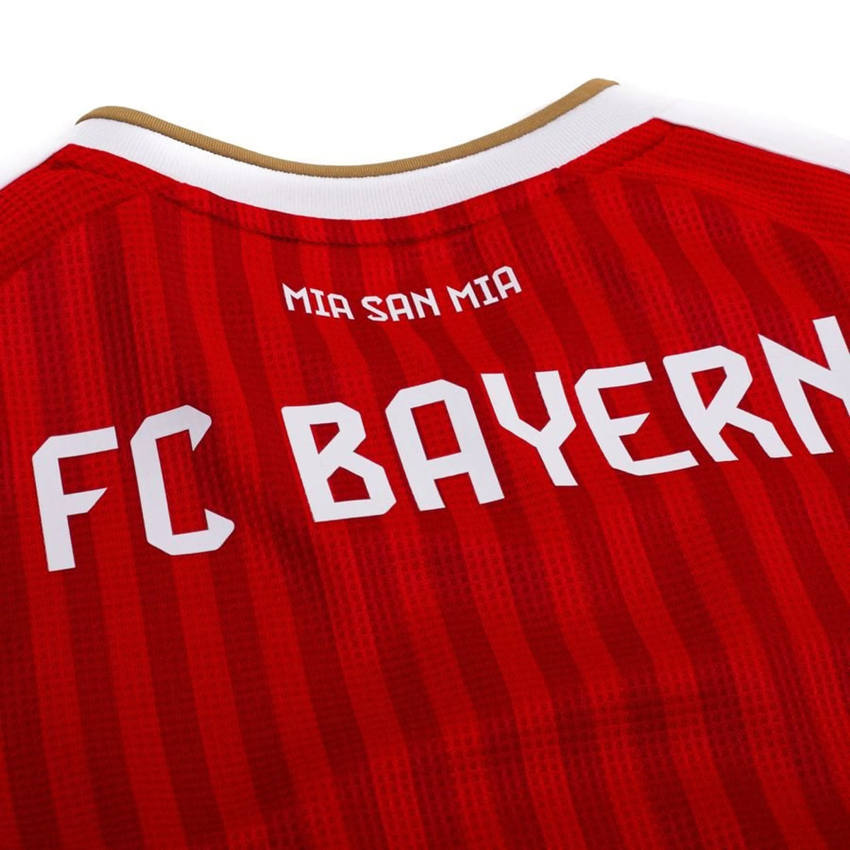 Home 26/27 Men’s Shirt Pulses Football