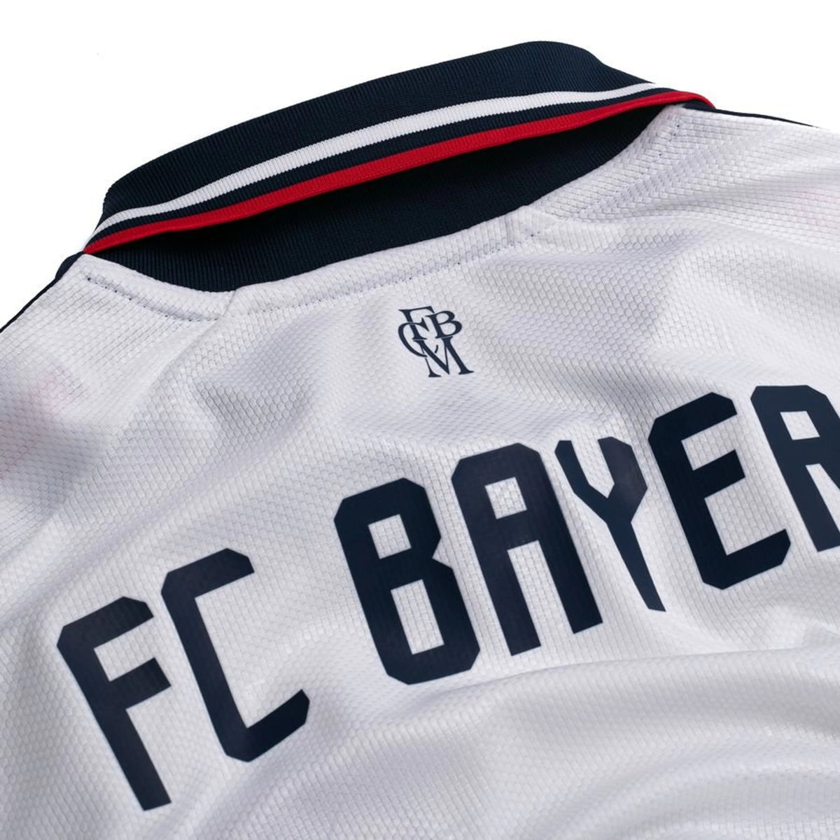 Away 26/27 Men’s Shirt Pulses Football