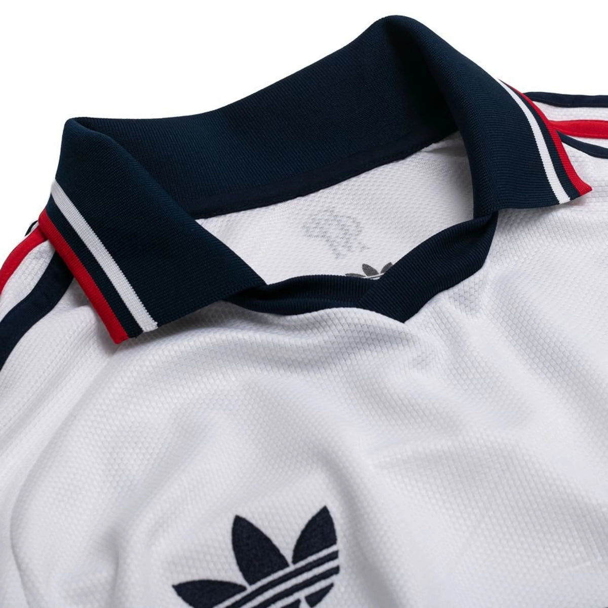Away 26/27 Men’s Shirt Pulses Football