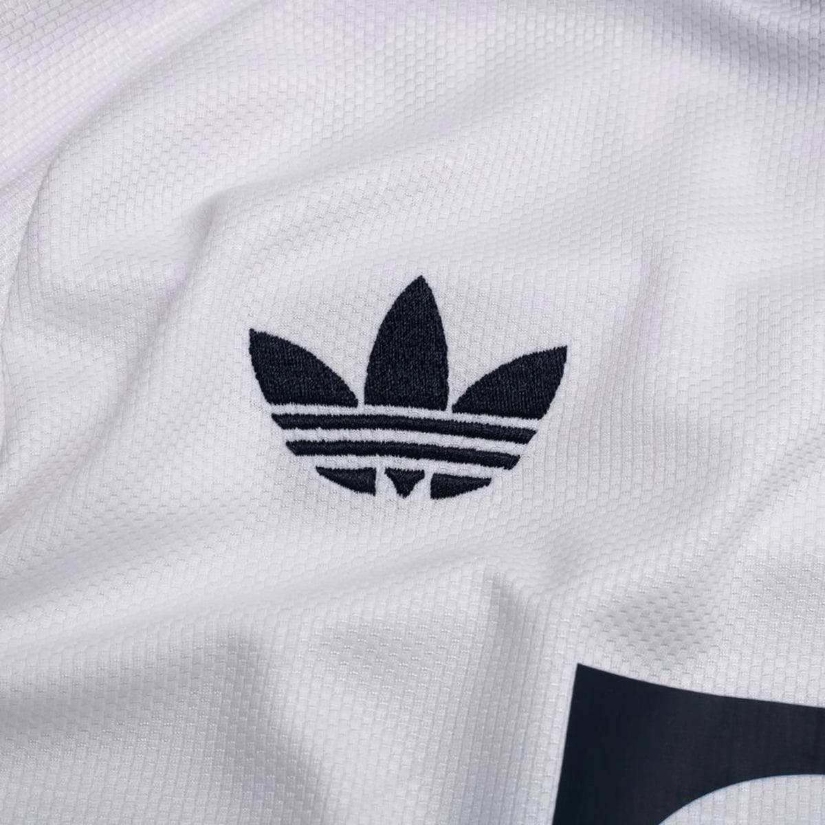 Away 26/27 Men’s Shirt Pulses Football