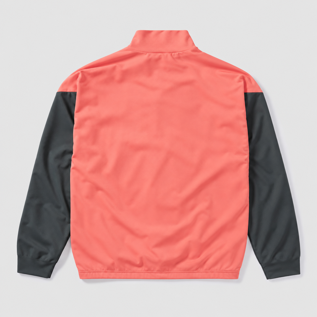 Windbreaker 25/26 Pulses Football