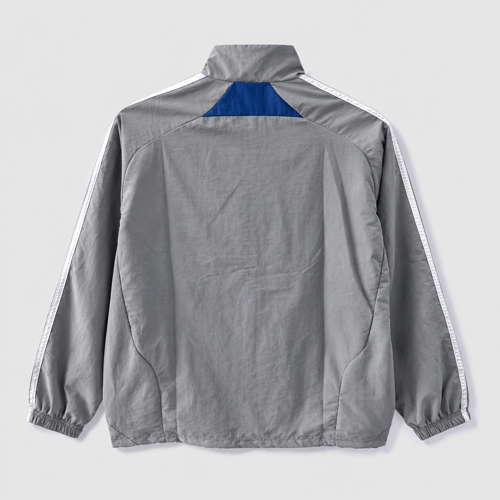 Windbreaker 25/26 Pulses Football