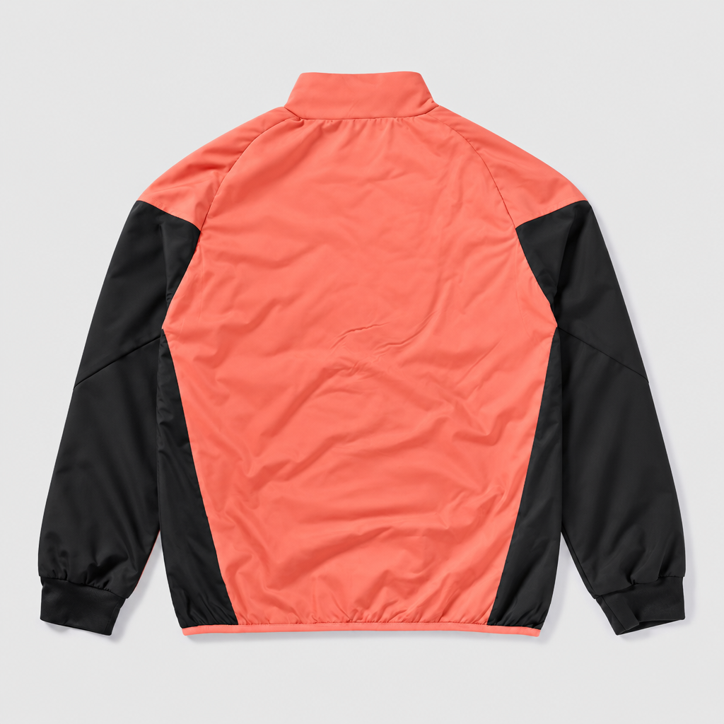 Windbreaker 25/26 Pulses Football