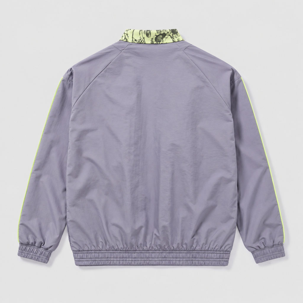 Reversible Jacket 24/25 Pulses Football