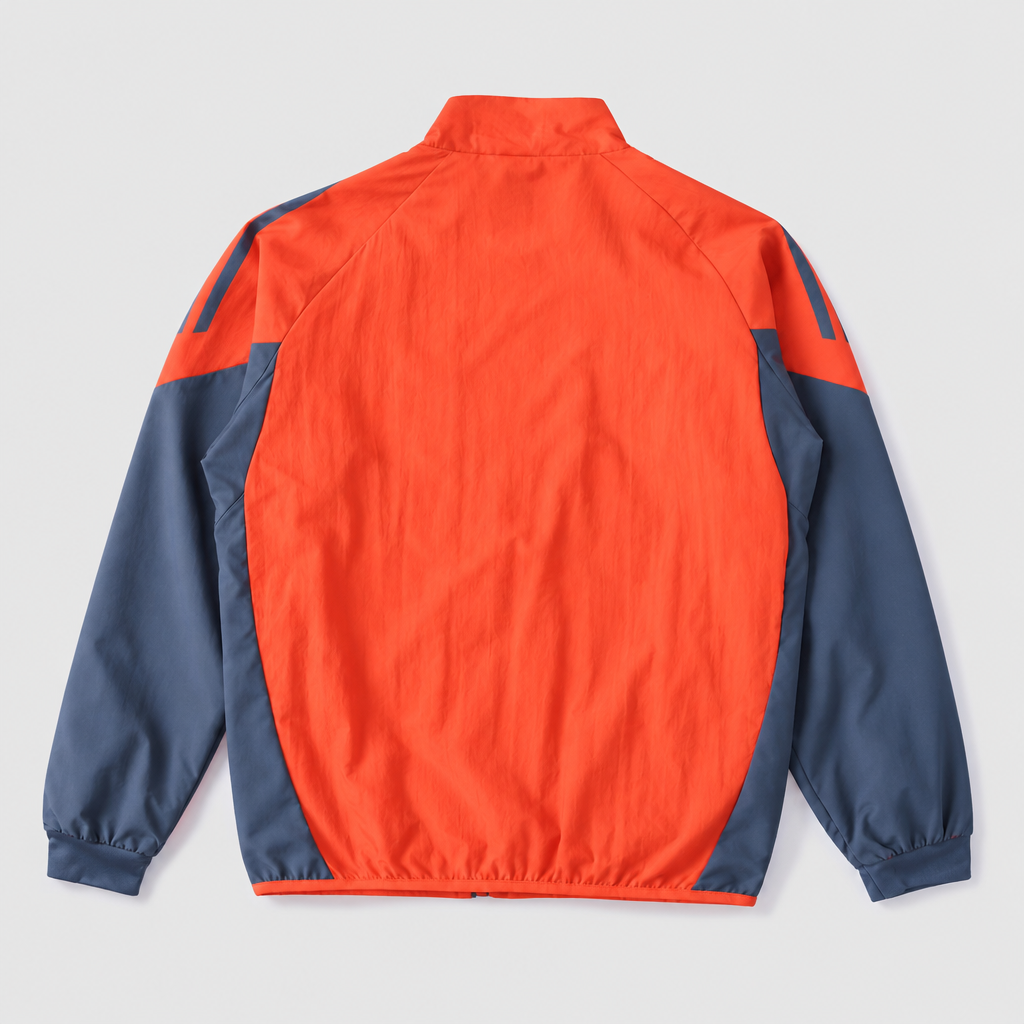 Windbreaker 25/26 Pulses Football