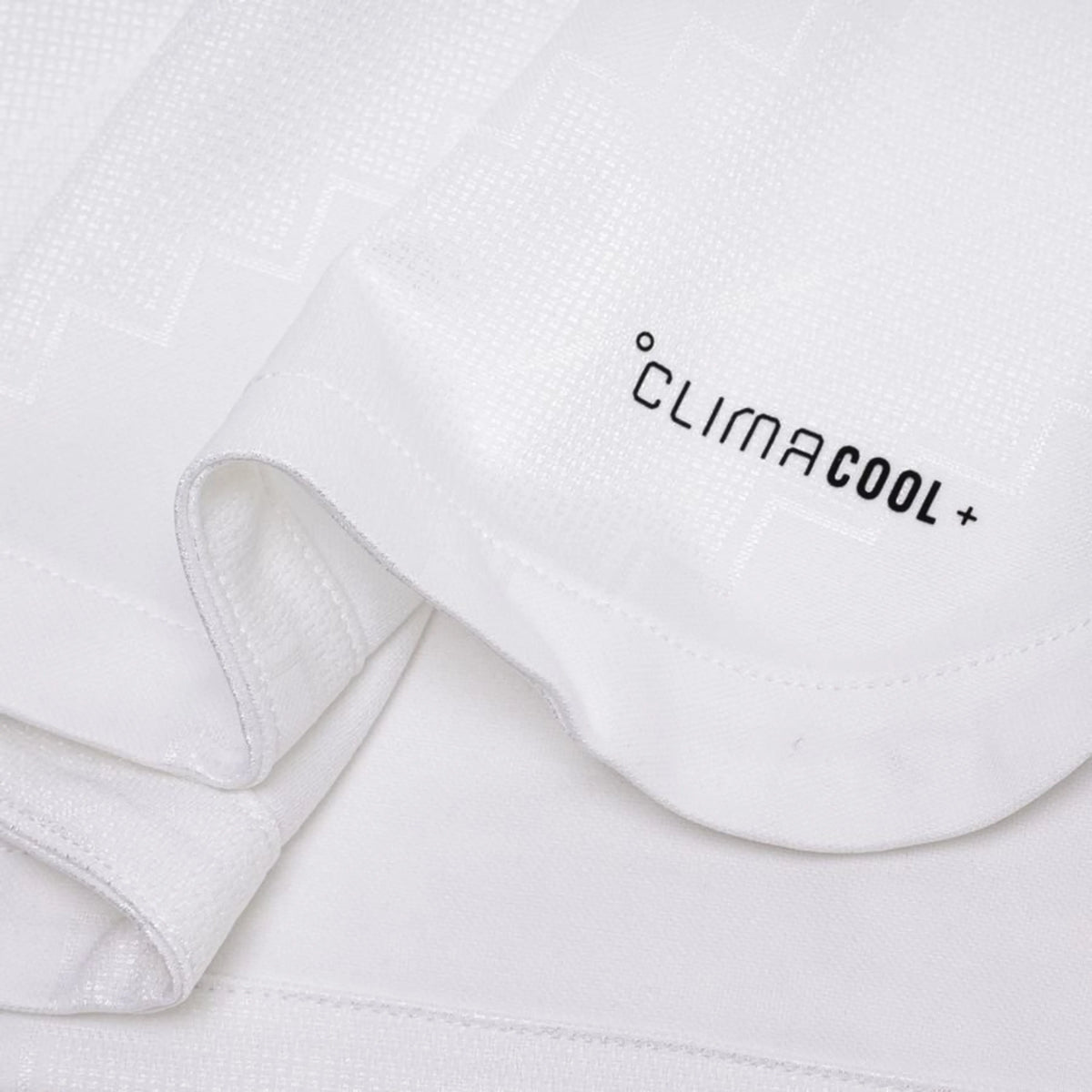 Away 26/27 Player Edition Shirt Pulses Football