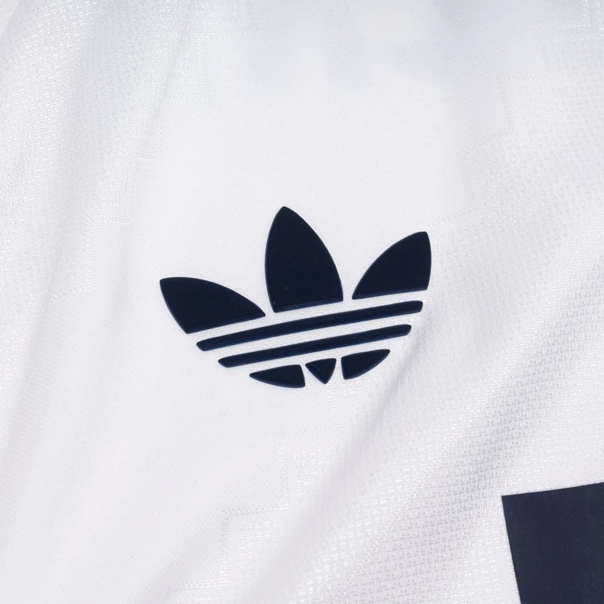 Away 26/27 Player Edition Shirt Pulses Football
