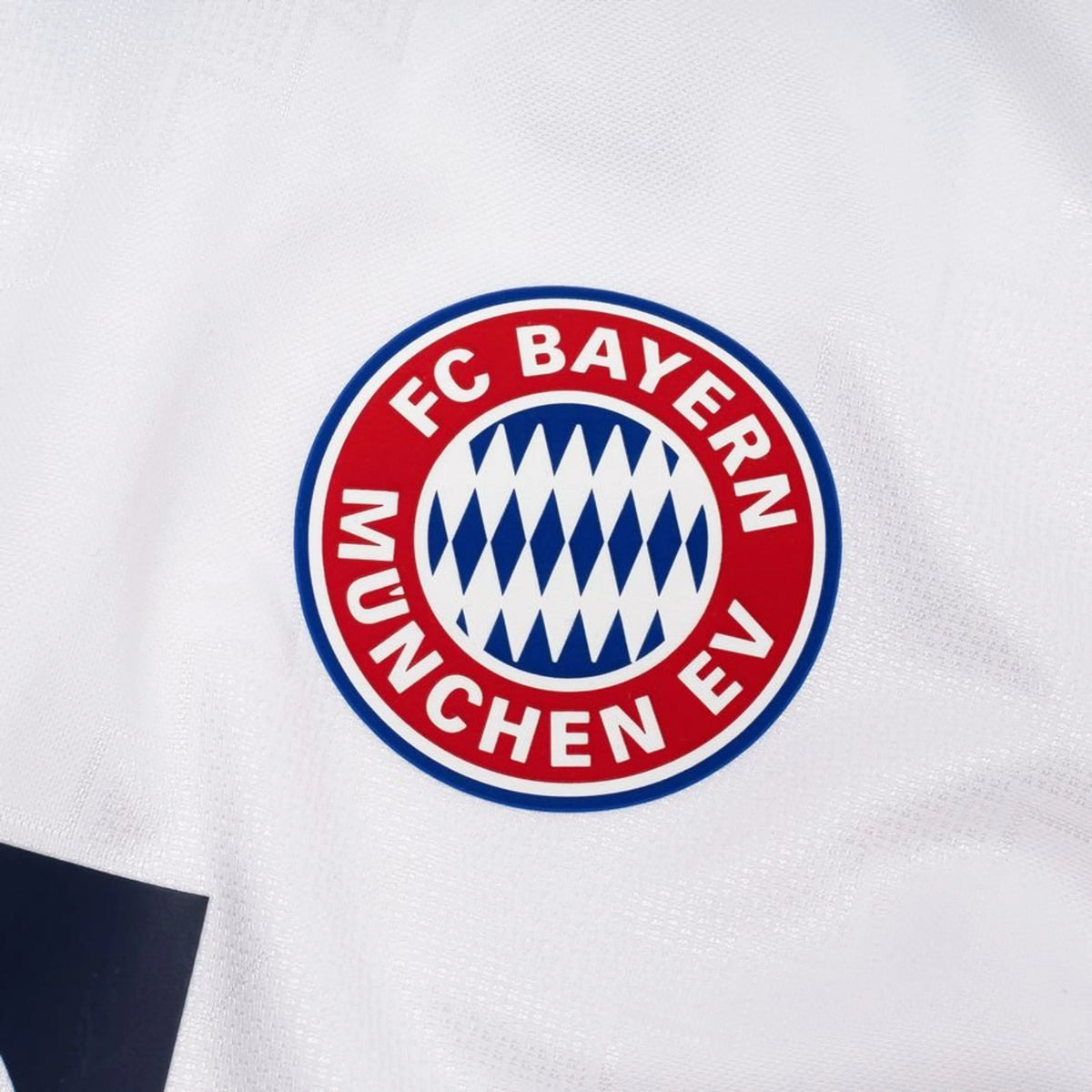 Away 26/27 Player Edition Shirt Pulses Football