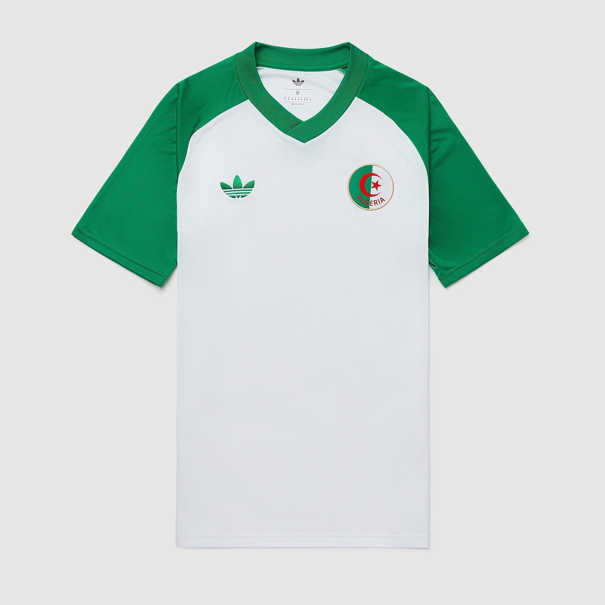 Pre-Match 26/27 Shirt Pulses Football