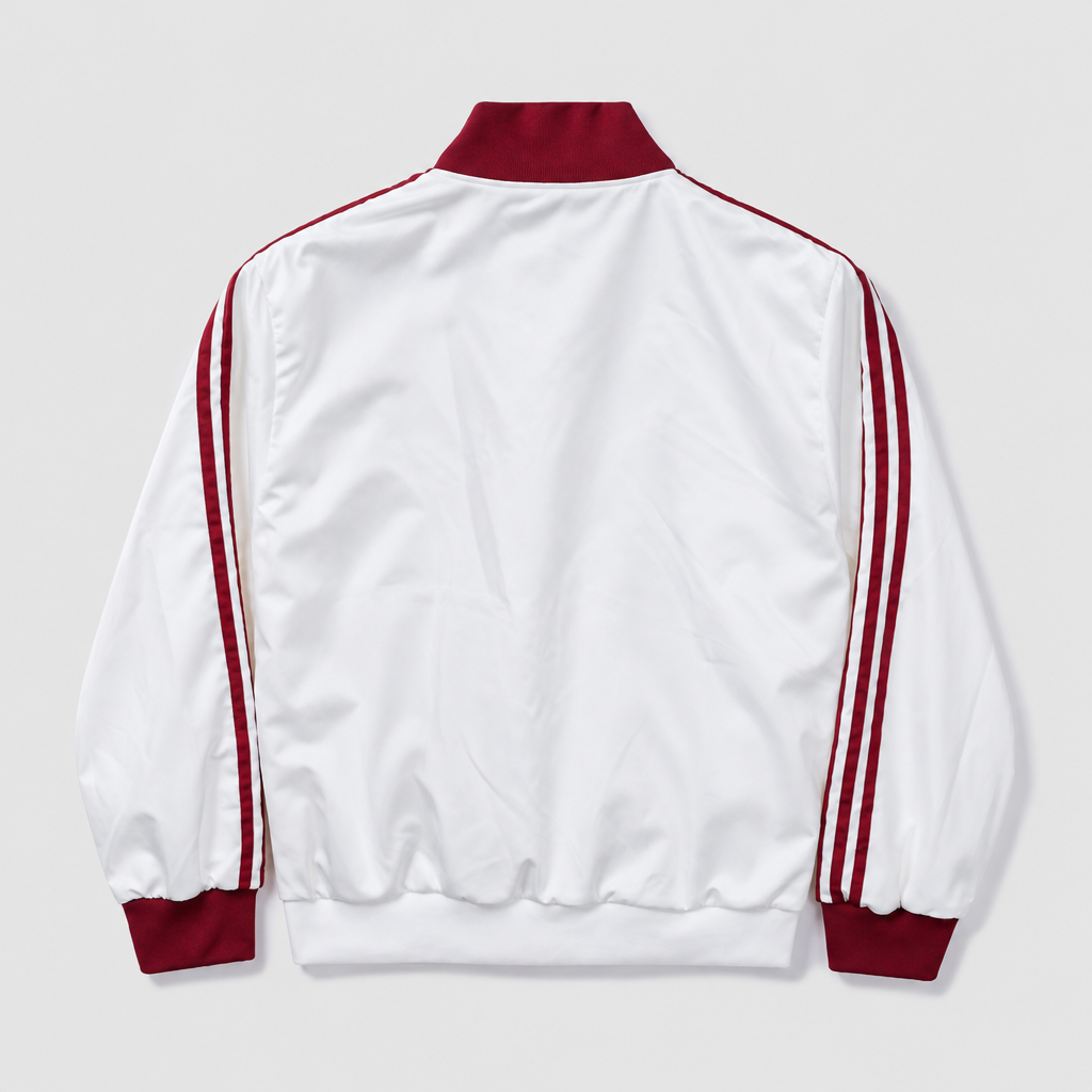 Windbreaker 24/25 Pulses Football