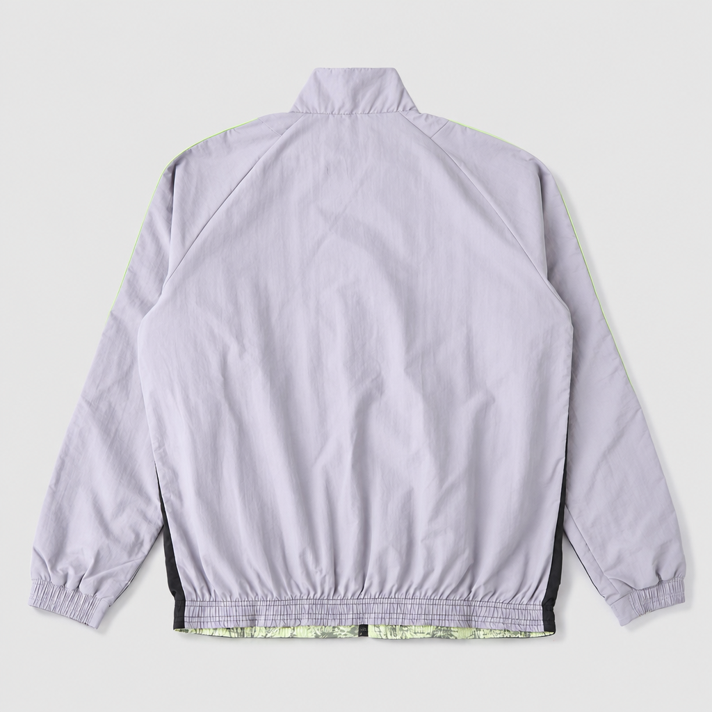 Windbreaker 24/25 Pulses Football