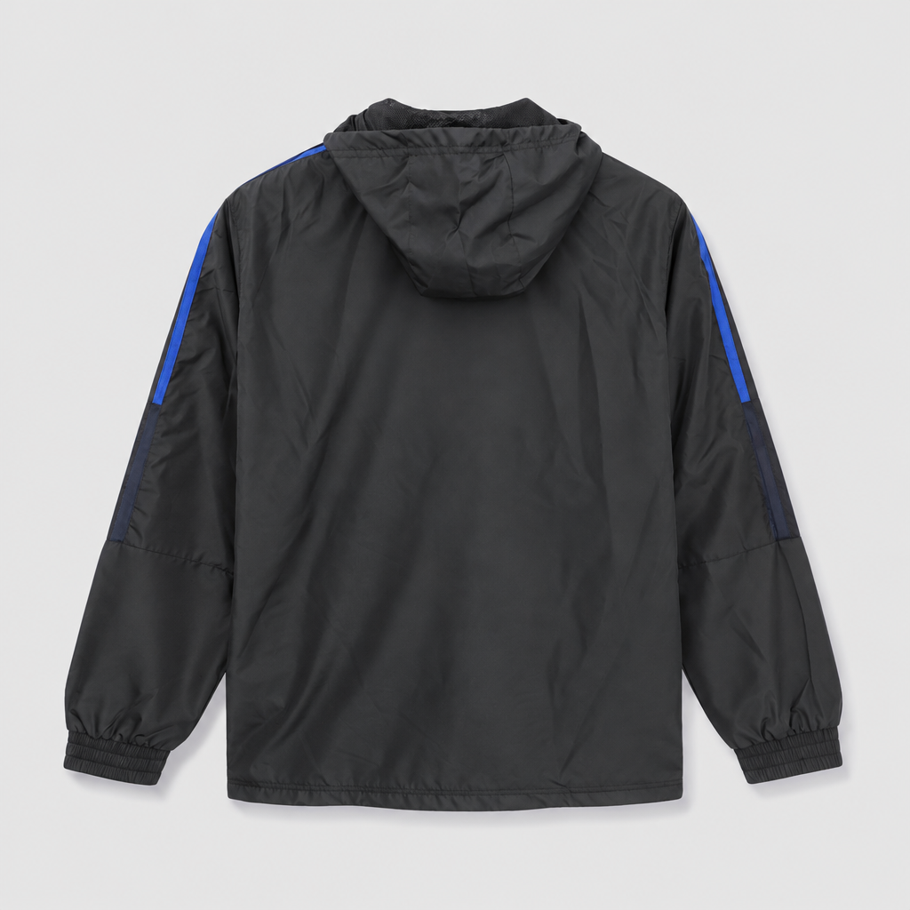 Windbreaker 22/23 Pulses Football