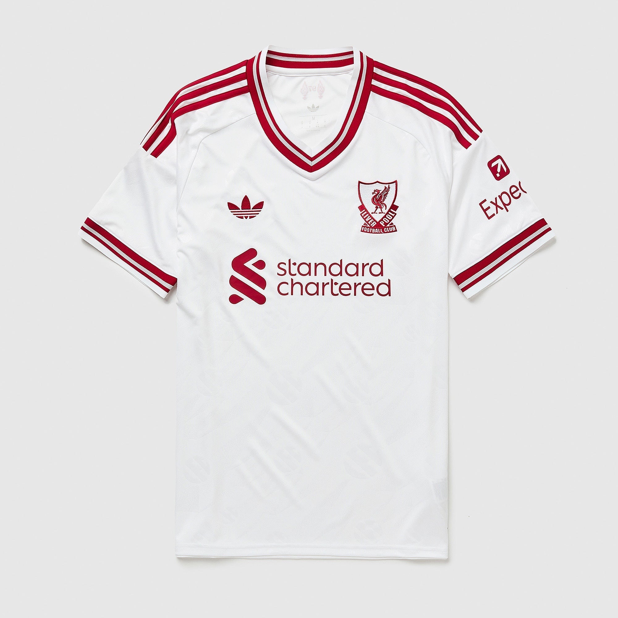 Away 26/27 Women’s Shirt Pulses Football