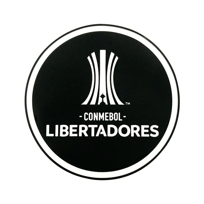 Patch Libertadores Participation +5€