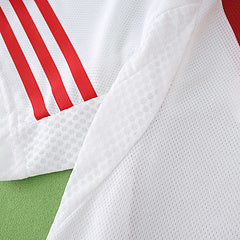 River Plate Home Jersey 2025/26 - Player Version Pulses Football
