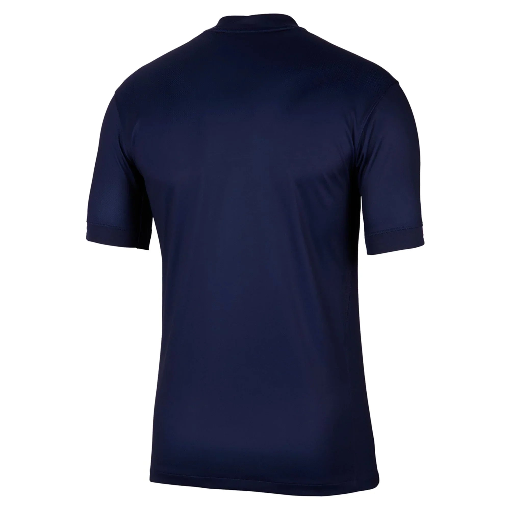 Paris Saint-Germain (PSG) 25/26 I Home Jersey - Fan Version